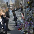 Fallece uno de los heridos en el atentado perpetrado el pasado marzo en Londres