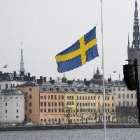 El detenido por el atentado de Estocolmo reconoce la autoría del ataque