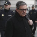 Presó sense fiança per a Jordi Pujol Ferrusola
