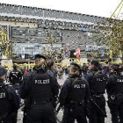 La Fiscalía no halla pruebas de que el detenido participara en el atentado de Dortmund