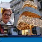 El comerç de Lleida ciutat podrà obrir 34 dels trenta-cinc dies previs a Nadal