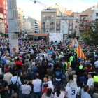 Cuixart: "Ja hem guanyat, el Constitucional ja no té autoritat a Catalunya"