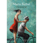 ‘Tàndem’, Maria Barbal.