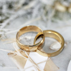 Regalos de bodas: ¿se tienen que declarar a Hacienda?