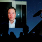 Investiguen Elon Musk per no revelar a temps la seua participació a Twitter
