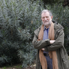 «Els problemes de l'ésser humà generen poesia»