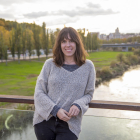 «Màrius Torres em va impactar»