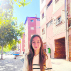 Ariadna Garreta Llevot