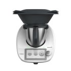 Thermomix TM6