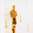 ROBERT GLADDEN / ©A.M.P.A.S.