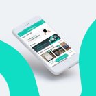 WALLAPOP - Archivo