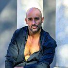 Alain Hernández