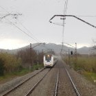 Rodalies de Catalunya