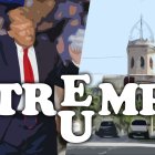 Después de la victoria de Donald Trump, hablemos de Tremp