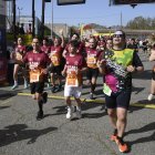 10a Cursa dels Bombers de Lleida