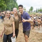 Agrònom de Ferro 2025