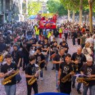 Festa Major de Lleida 2025