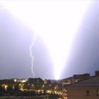 tempesta lleida 18-5
