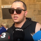 testimoni cosí víctima incendi torrefeta