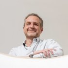 Víctor Resco