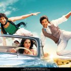 Zindagi Na Milegi Dobara (Zoya Akhtar, 2011)