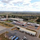 By Kimi0416 - Own work, CC BY-SA 4.0, https://commons.wikimedia.org/w/index.php?curid=157915793