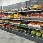 Els llimons i les peres conferència, les fruites que més han pujat de preu. - EUROPA PRESS