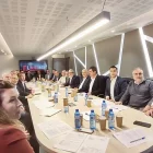 El sector porcí és una potència exportadora i té a la Xina un dels seus grans mercats. - ACN