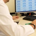 JUNTA DE ANDALUCÍA - Archivo