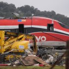 Joaquín Corchero - Europa Press