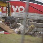 Joaquín Corchero - Europa Press