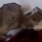 Esfondrament Església Rosselló.