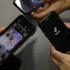 Espanya s’afegeix a un nombre creixent de països com Austràlia, França o Portugal. - SEGRE