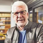 «L’ésser humà és addicte a la tecnologia des de sempre» - CARLOS MIRA