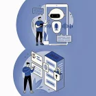 Guia per integrar-la a les aules que ha estat creada per professorat en actiu