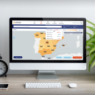La nova web del Portal Estadístic del Notariat.