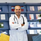 «L’oncologia de precisió ha arribat al càncer de pàncrees» - VHIO