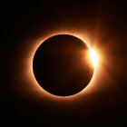 Jongsun Lee / Unsplash