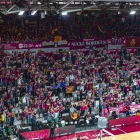 L’Ilerna Lleida està molt a prop d’assolir els 4.700 abonats.