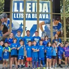 El club llistat llança una campanya per promocionar l’hoquei i captar més base.