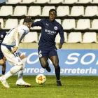 El club de Cappont va llançar ahir la campanya d’abonats.