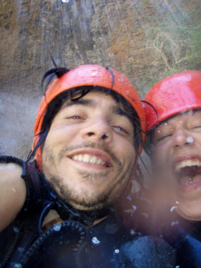 Felicita els teus familiars i amics pel seu aniversari, sant, casament enviant fotos a cercle@segre.com