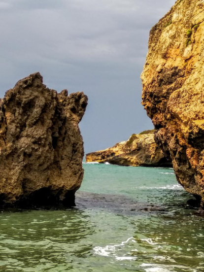 12a edició del concurs de fotos de vacances d'estiu