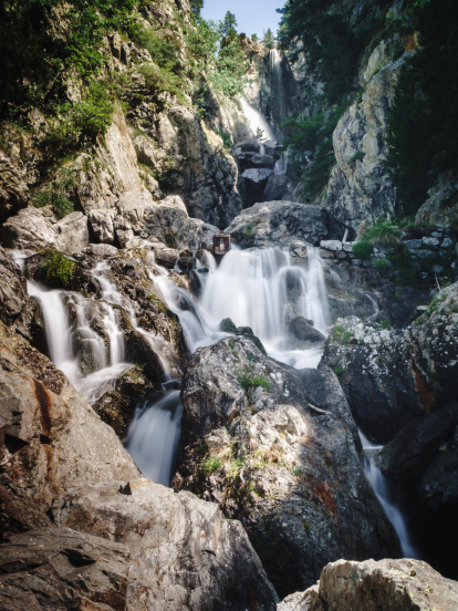 12a edició del concurs de fotos de vacances d'estiu