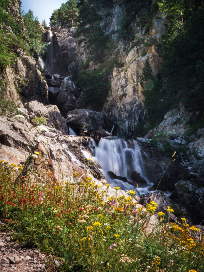 12a edició del concurs de fotos de vacances d'estiu