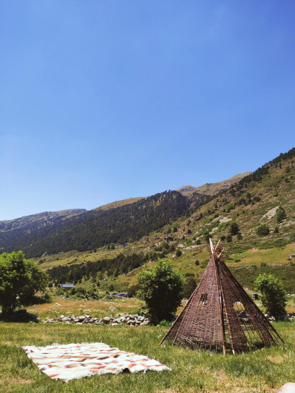 12a edició del concurs de fotos de vacances d'estiu