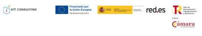 Equip|Joc Consultoria