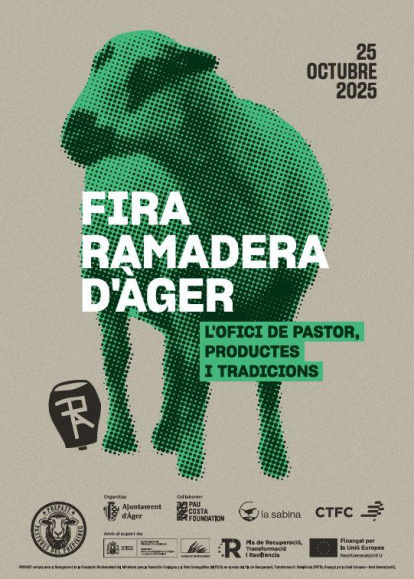 El cartell