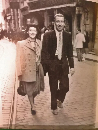 Acció de l’FNC a Barcelona el 1944. - FUNDACIÓ REEIXIDA