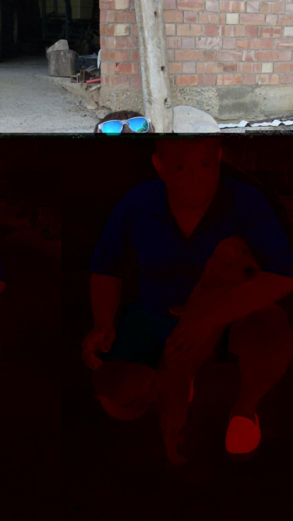 Fotografies de Vida social del 29 de setembre